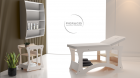 Pierucci Group - Arredamento Centro Estetico